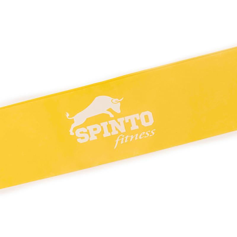 Resistance Bands Set of 5 – Heavy-Duty Non-Slip Latex Workout Bands for Glutes, Legs & Full-Body Strength Training | Portable Fitness Bands for Home, Gym & Travel